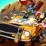 LOVE AND TOLERANCE IS DEAD