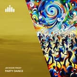 Party Dance