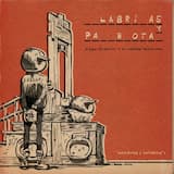 Poesía Conspirativa