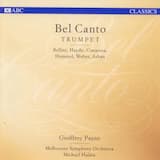 Concerto in E-flat for Oboe & Orchestra: Maestoso e deciso - Larghetto cantabile - Allegro (alla polonese)