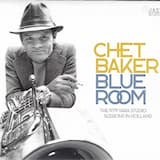 Beautiful Black Eyes