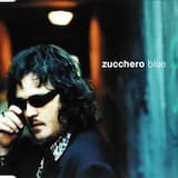 Blue (English version)