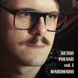 Wejdź Piaskowy Mężczyzno (Enter Sandman)