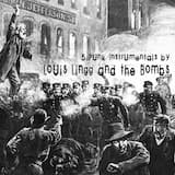 Bring It On (instrumental)