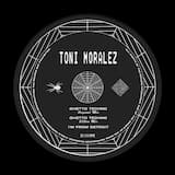 Ghetto Techno (Original mix)