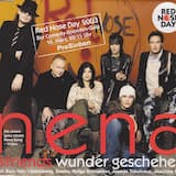 Wunder geschehen (radio version)