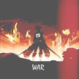 War