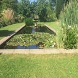 Sullato-Sacred Garden 5