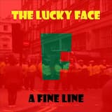 A Fine Line (Radio Edit)