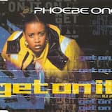 Get on It (Sharp Boys club mix)