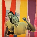 Don’t Need Nothing