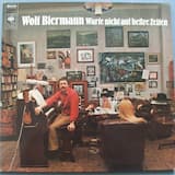 Bilanzballade im dreißigsten Jahr