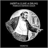 Inertia (Like a Drum)