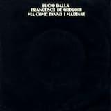 Ma come fanno i marinai