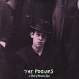 A Pair of Brown Eyes (extended version)