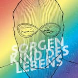 Sorgenkind des Lebens