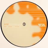 Low Life (Departure Lounge remix)