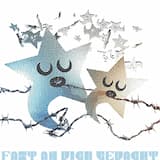 FAST AN DICH GEDACHT