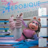 Exercise Your Rights