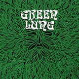 Green Man Rising
