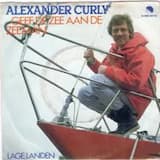 Geef de zee aan de zeeman