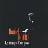 Le Temps d'un jazz