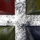 Those Nights We Lost