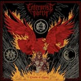 Psalm of Agony (Instrumental Version)