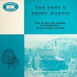 Hold to God's Unchanging Hand