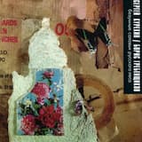 Безумные соловьи русского леса