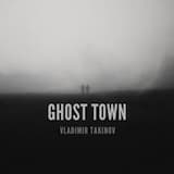 Ghost Town