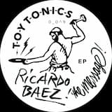 The Language of Heaven - Newbody (remix)