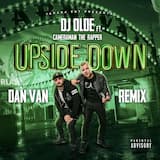 Upside Down - Dan Van Dub Remix