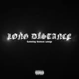 Long Distance