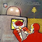 Leviathan