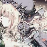 庭に怪しい鳥がいます