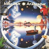 Don't Trust the Angels