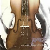 In Vain (I Won’t Go Down) (radio mix)