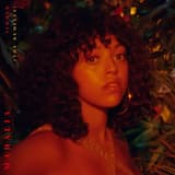 Simmer (iLL BLU remix)