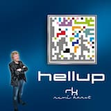 De Deur Van de Kroeg