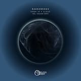 Room in a Cloud (Uncloak Remix)