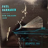 Walking Through the Streets of the City