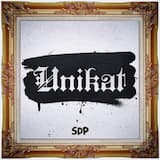 Unikat
