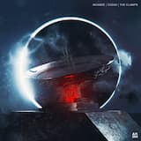 Let's Bring Them Hell