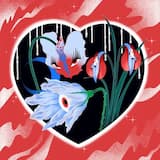 Dancing Under The Moonlight