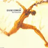 Bad Ambassador (live)