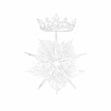 unlocking a hidden chapter ✩