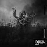 Tarian Penghancur Raya