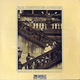 Everybody Loves Saturday Night