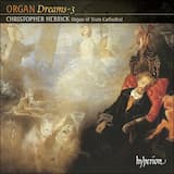 Gammal fäbodpsalm från Dalarna